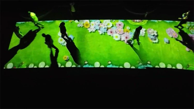 image014