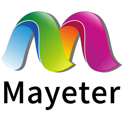 Tecnología Co., Ltd de Guangzhou Mayeter