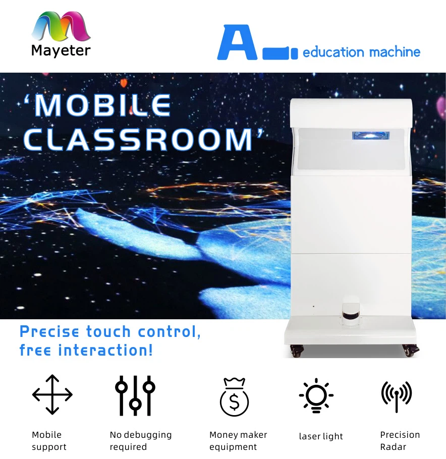 movable-projector01 movable-projector01