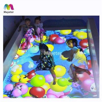 Proyectores de proyección de diapositivas para niños con proyección de corto alcance y enfoque corto